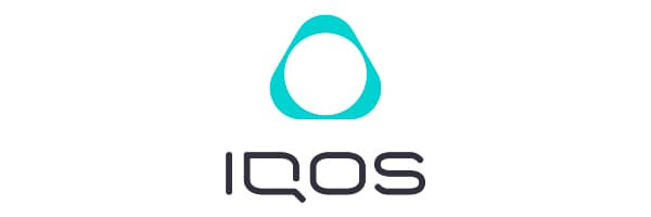 IQOS